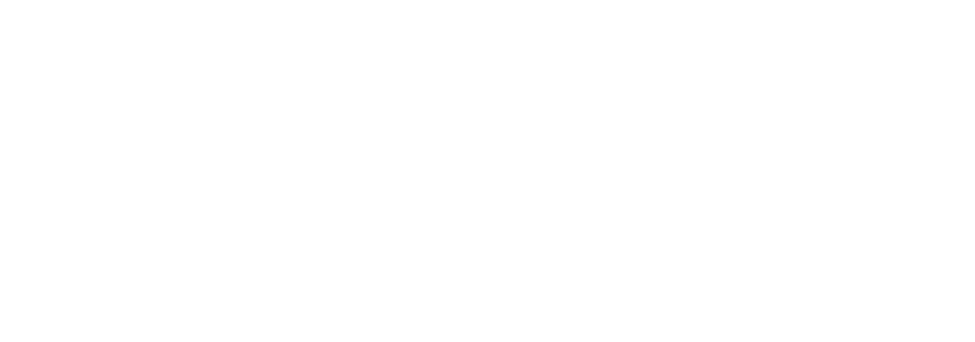 Alpes Formations